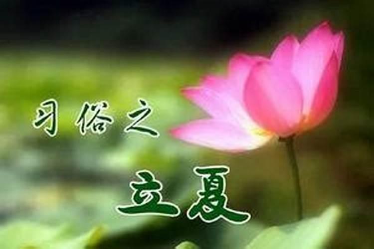 男孩要选择几层的文昌塔最好？