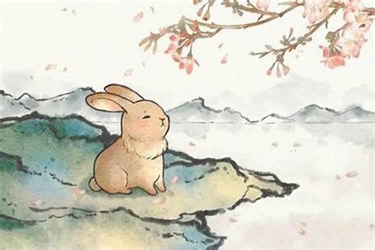 正月十五闹花灯 猜一成语xiexie