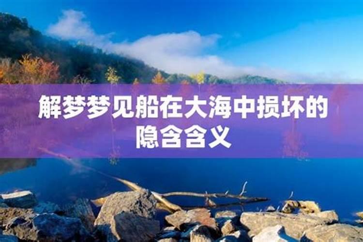 算命免费+生辰八字靠谱吗？
