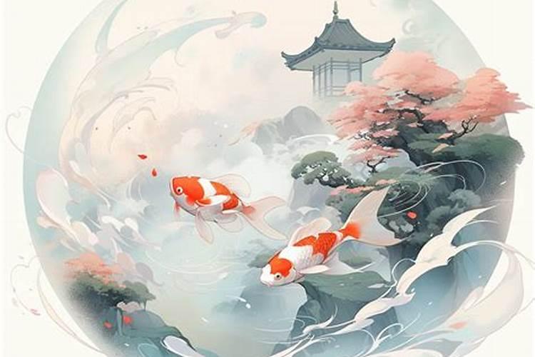 逢考必过有妙招6种方法