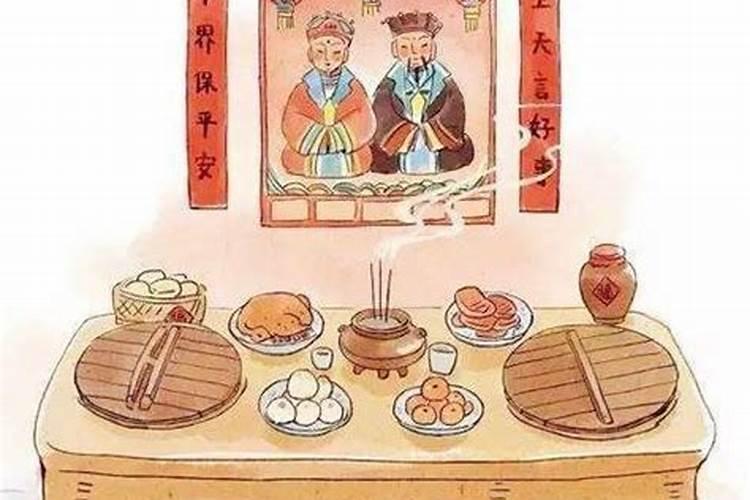 梦见睡觉被叫醒
