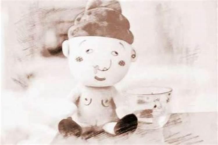 梦见自己摸了一手屎的预兆