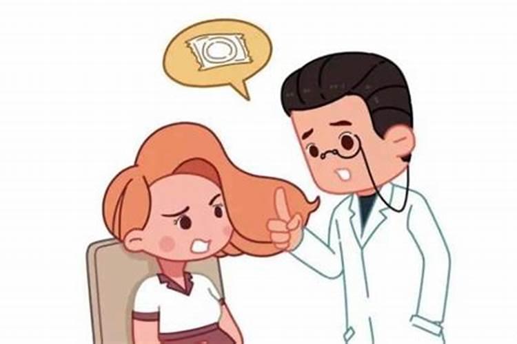 梦见死去的妹妹脸色好她高兴啥'意思？