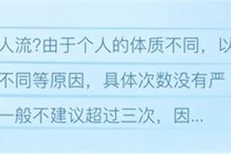 苍南有哪些庙