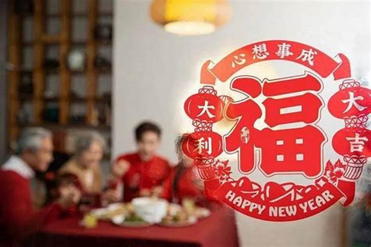 佛教缸葬有哪些程序？