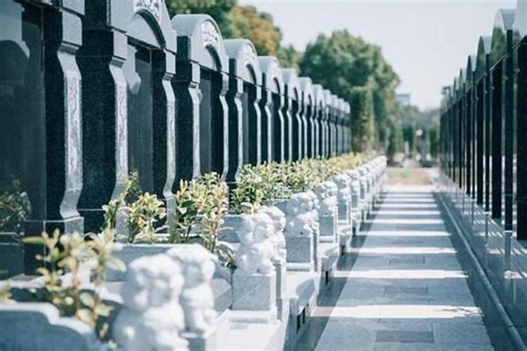 清明节哪几天上坟最好