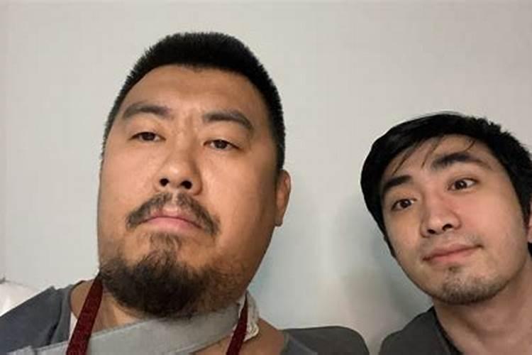 邹城的风俗习惯