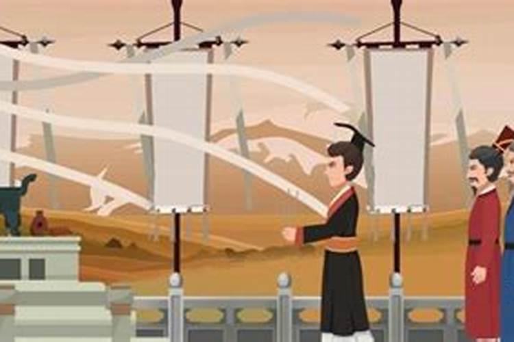 今日中元节,几点不能出门？牢记“6习俗8忌讳”,3种人别上坟!