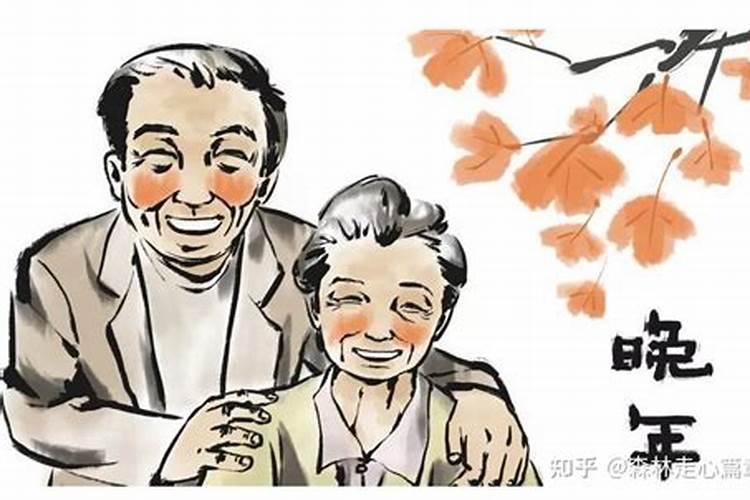 冬至诗词名句大全(10首冬至诗词优美)