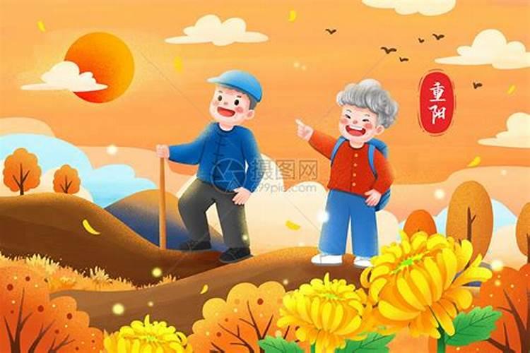 北京端午节好玩的地方