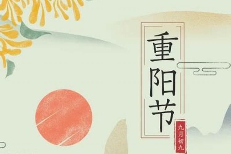 北京端午去哪旅游最好