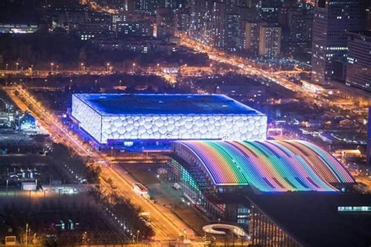 过了正月十五可以剪指甲吗