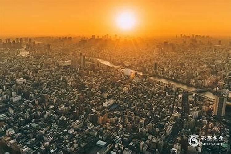本命年可以装修自己的房子吗？装修、本命年、禁忌与化解方法