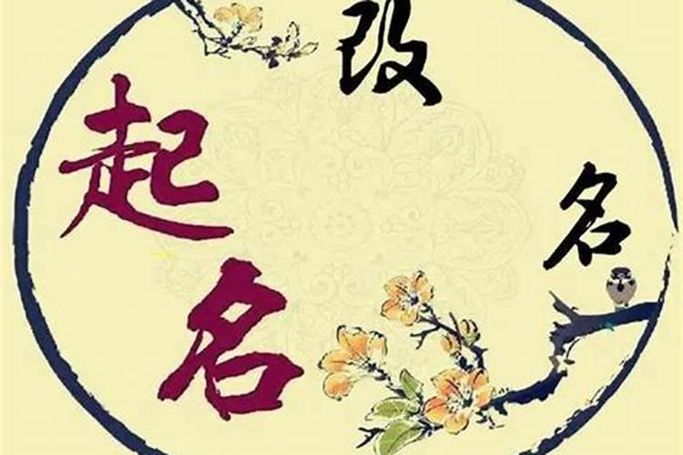1970年属狗人2025年运势及运程