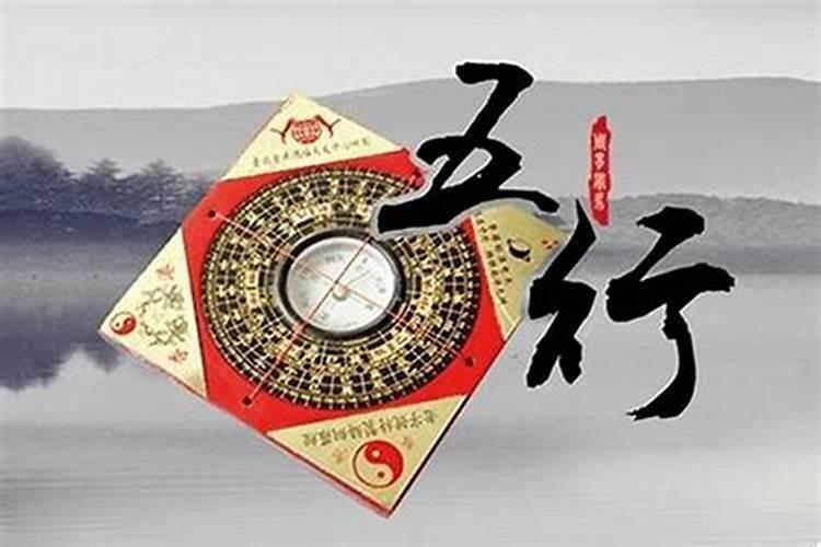 梦见死去的亲人盖房子的预兆