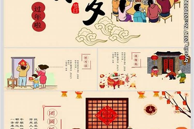 一个人的生辰八字很重要吗？