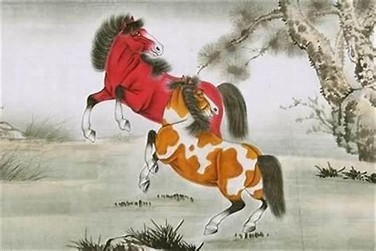生肖属虎的人性格和不同月份出生的人运势分析