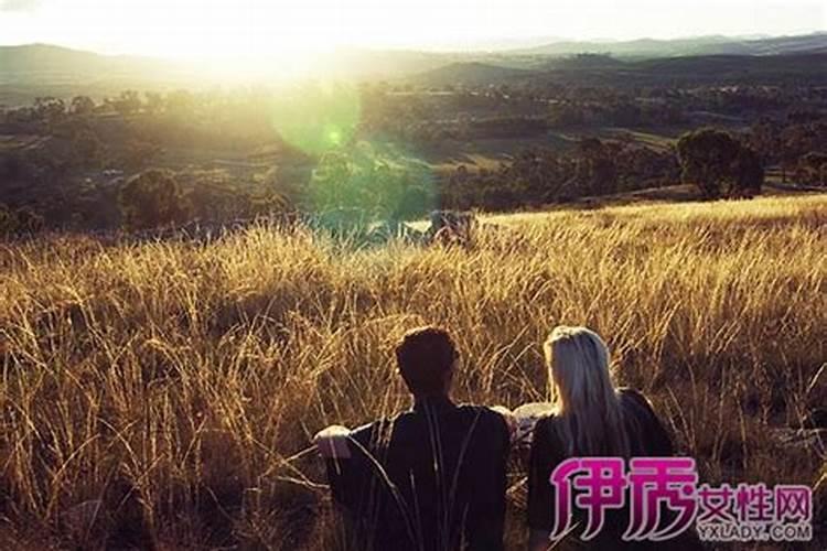 梦见和死去父亲吵架的预兆