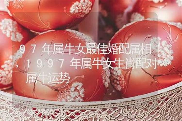 为什么湘西流传着那么多奇葩的“鬼故事”？