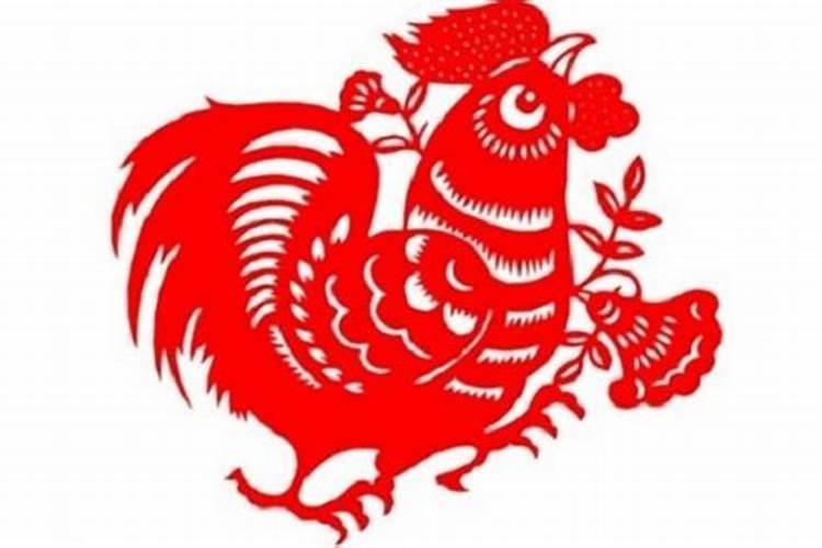 1981年属鸡2025年每月运势运程