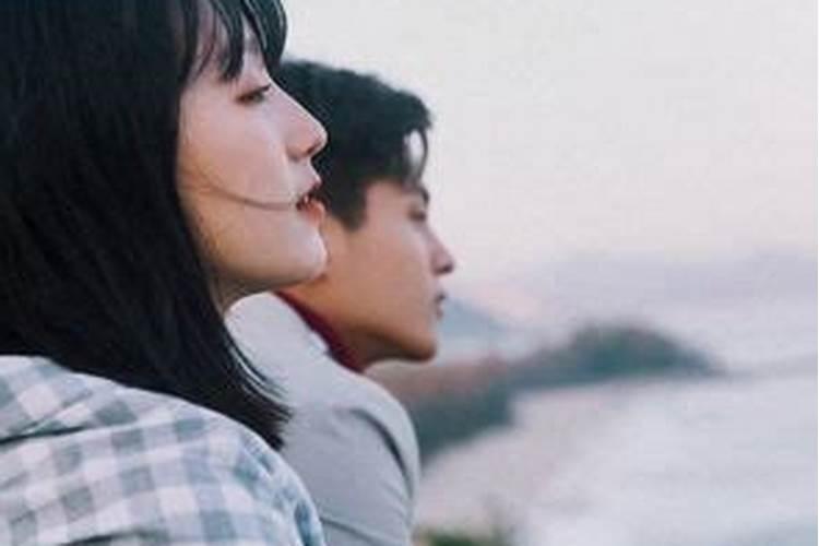 2025属虎人全年12个月运势