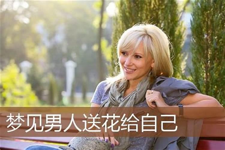 怎么提高美团外卖的回复率？
