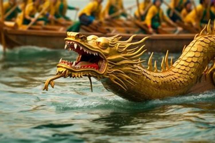 今天有位大师说我是真童子命 谁能帮我看看是不是真的!