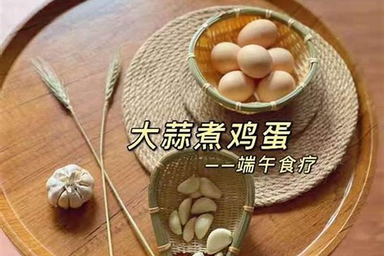 河南的传统节日有哪些？