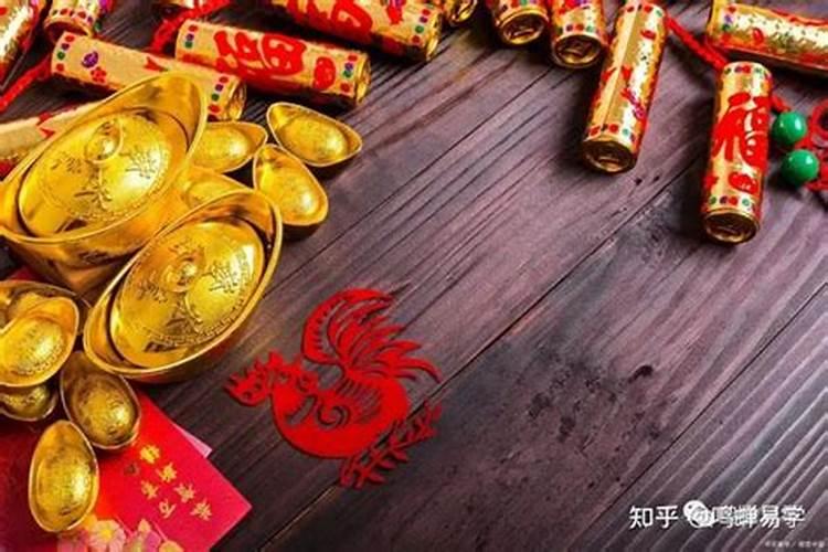 怎么解释八字中七杀被大运劫财合化的女命