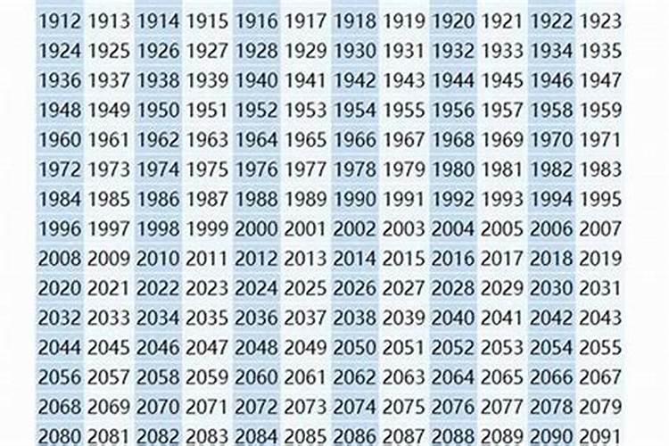2025犯太岁可以戴什么化解