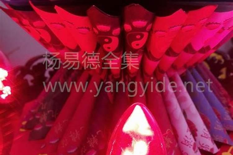 2025属蛇的全年运势运程 属蛇人2025年每月运势