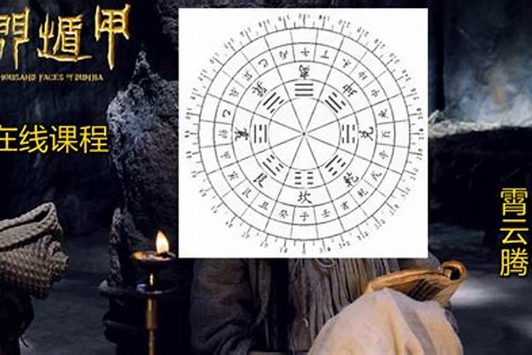 元旦期间适合去桂林旅游吗