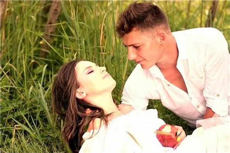 有哪些婚恋软件app成功进入了前十榜单？