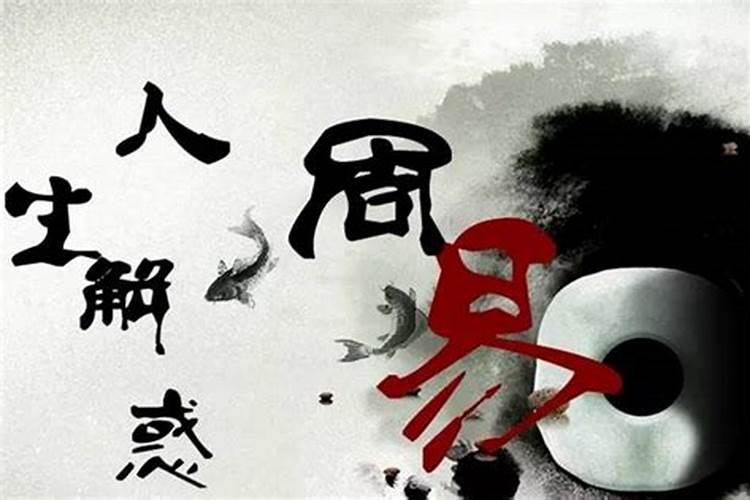 2025年正月十五元宵节出生男宝宝名 起名最好听单字