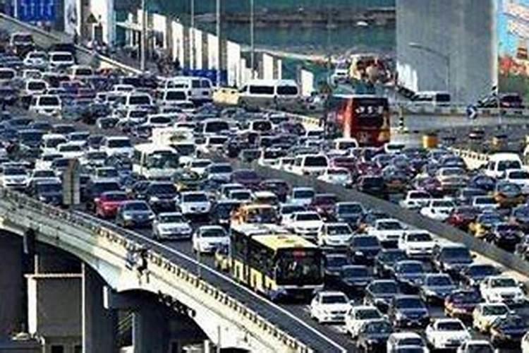 2025年5月25日生肖运势