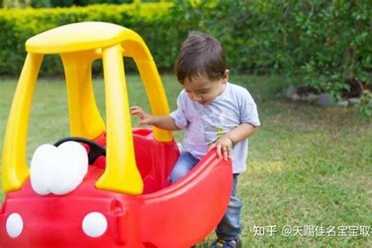 五行属什么命是按照年还是日 五行属什么命怎样看是按照年还是日来看...