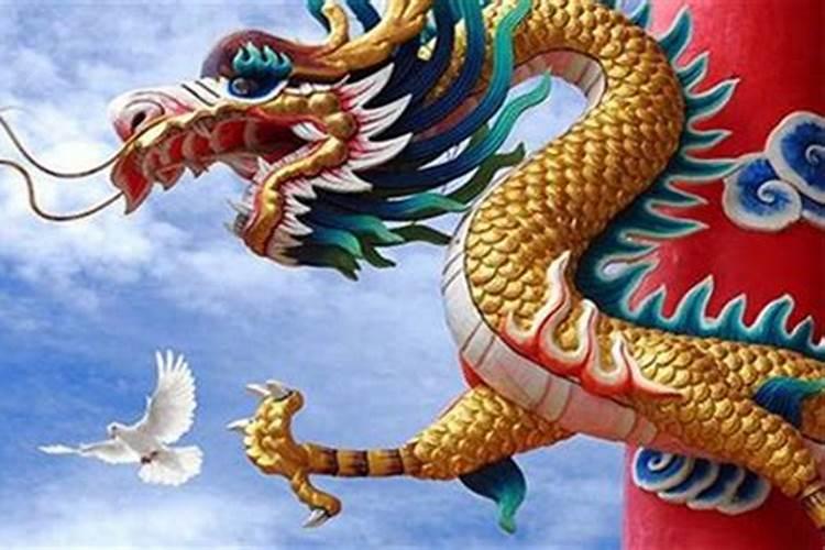 一年当中什么时间给死人烧纸钱？