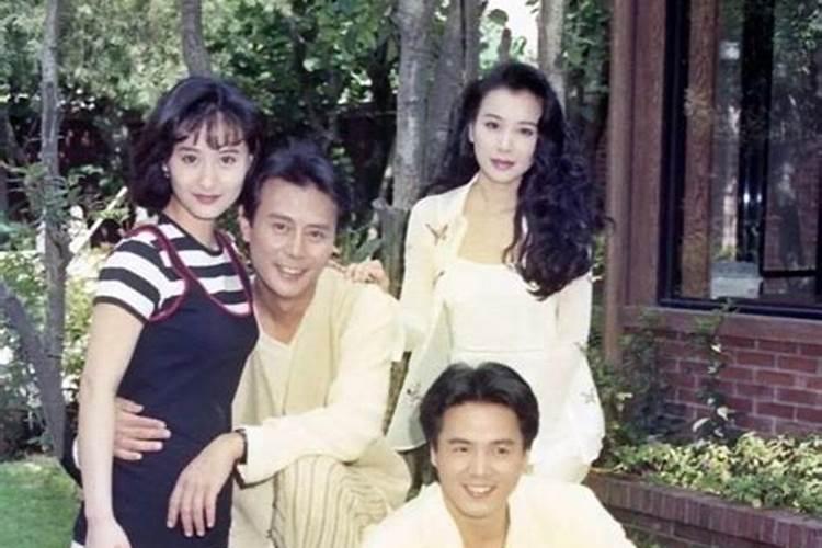 梦到前妻怀孕了梦见前妻怀孕了是什么预兆
