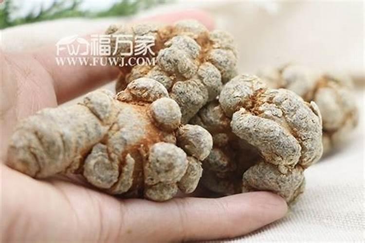 请问男1984年正月初7早上三点中出生的,五行属什么。缺什么,命是怎么养...