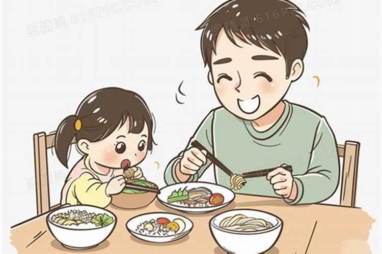 梦见家婆过世又复活的预兆
