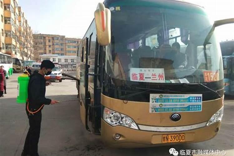 立夏民俗典故是什么？ 急!急!急!