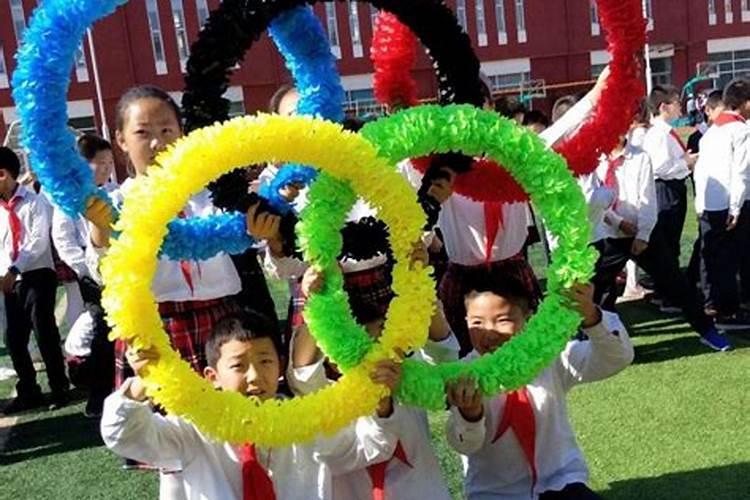 82狗2025年下半年运势