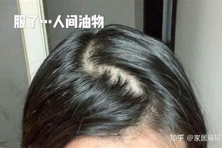梦见我家房子装修的特别漂亮的预兆
