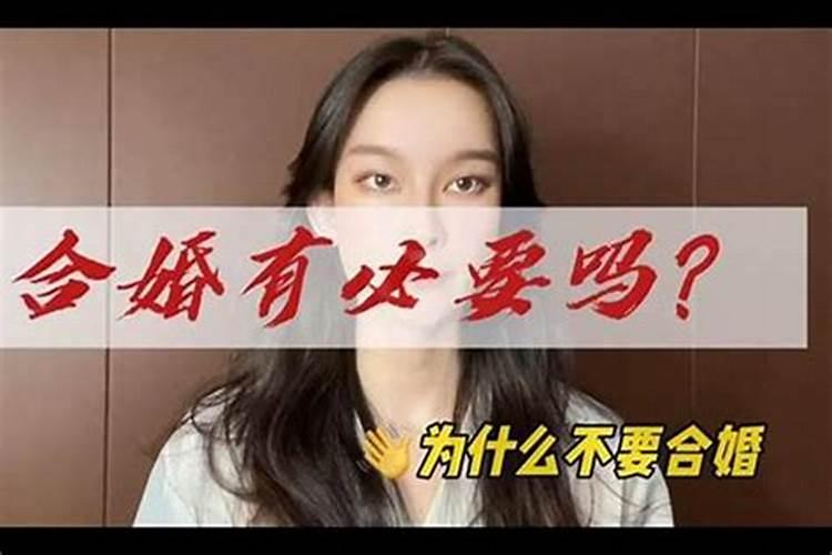 梦见电动车被偷又找回来了的预兆
