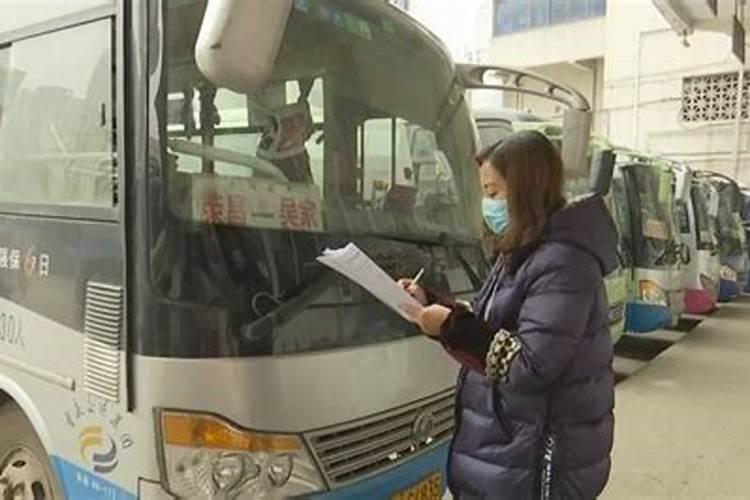 武威客运中心服务热线