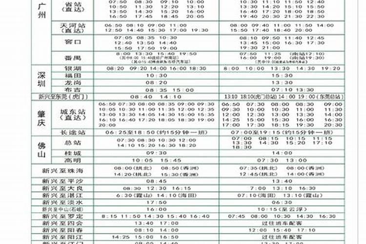 临夏至兰州连城鲁土司衙门途径地方