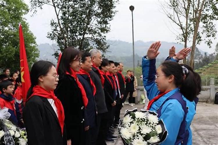 梦见车丢了又找到了是什么意思