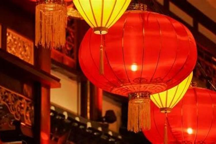生辰八字算命几斤几两对照表解释