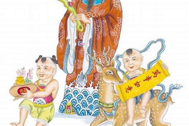堕胎后的宝宝到哪去了