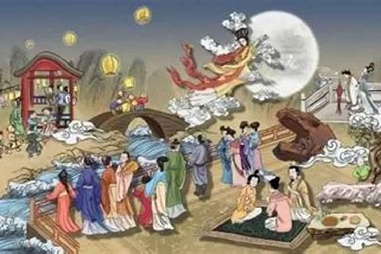 梦见父亲去世被火化,梦见已故亲人再次火化